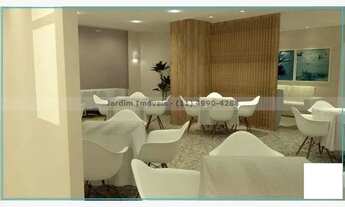 Imagem 3: Apartamento - Valparaiso - Santo Andre - Sao Paulo