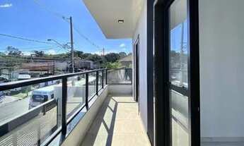 Imagem: M - Novo x27 x27 Minha Casa, Minha Vida