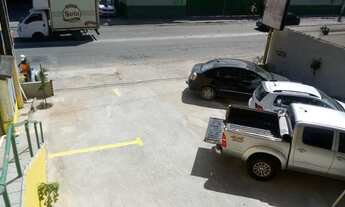 Imagem 6: Kitnet perto da praia Rio Doce Casa Caiada, ônibus na porta