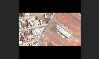 Imagem: Vendo lote na avenida principal