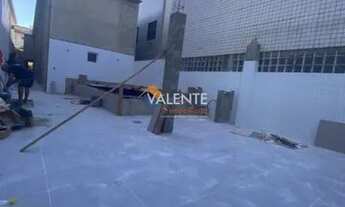 Imagem: Casa com 3 dormitórios à venda - Campo