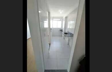 Imagem 3: Aluguel De apartamento