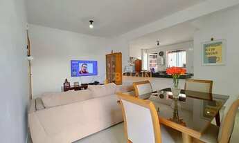 Imagem 6: Apartamento Garden com 3 dormitórios, 106 m² - venda por R$ 470.000,00 ou aluguel por R$ 2