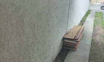 Imagem 7: Excelente casa Caiuá