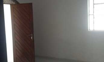 Imagem 6: Casa Pitimbú Casa com 4 dormitórios