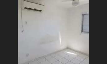 Imagem 5: ALUGO OU VENDO Apartamento no Residencial Montreal (Estrada da Chapada