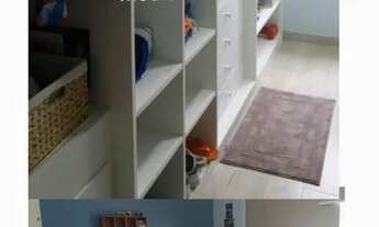 Imagem 6: Ponta Negra 1. Duplex c 380m2, 2 Semi Suítes, 1 Suíte Master. Piscina. Painel Solar, CFTV