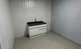 Imagem 3: Casa de aluguel Casa com 1 dormitório