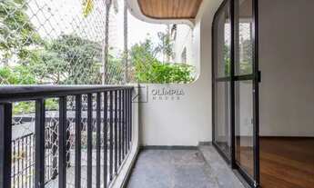 Imagem 7: Apartamento Venda Moema 111 m² 3 Dormitórios