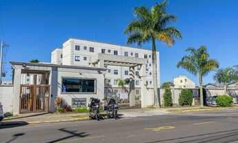 Imagem 2: Apartamento com 2 Dormitorio(s) localizado(a) no bairro Igara em Canoas / Ref.:OR