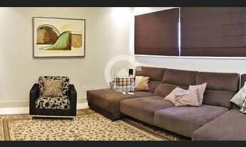 Imagem 6: Casa - Parque Brasil 500 - Paulínia