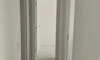 Imagem 7: APTO NOVO V. PRUDENTE - PRÓX. AO METRÔ