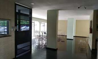 Imagem 5: Apartamento para venda com 65 metros quadrados com 2 quartos em Setor Central - Goiânia