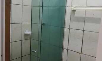 Imagem 5: Casa em Armando Mendes, 03 quartos