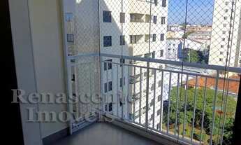 Imagem 3: Locação Apartamento CIDADE ADEMAR, SAO PAULO, SP, Brasil