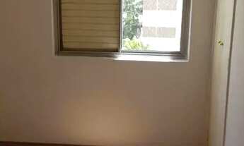 Imagem 7: Apartamento com 2 dormitórios, 65 m² - venda ou locação