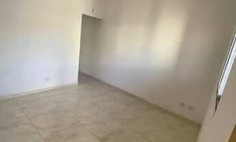 Imagem 3: Casa para alugar no jardim Palmeiras