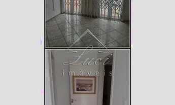 Imagem 5: TRIPLEX com 3 dormitórios à venda por R$ 600.000,00 no bairro Boqueirão - CURITIBA / PR