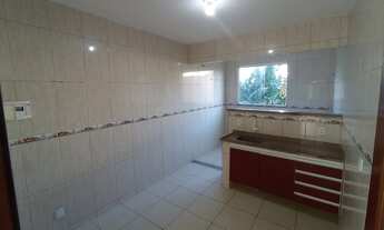 Imagem 7: Sobrado de 90 m² com 2 quartos em Jacaré - Cabo Frio - RJ