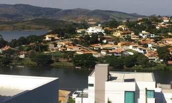 Imagem 7: Casa para Alugar em Escarpas do Lago