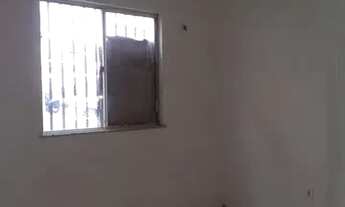 Imagem 7: Alugo Apartamento no Recanto Verde em Frente a Química Norte