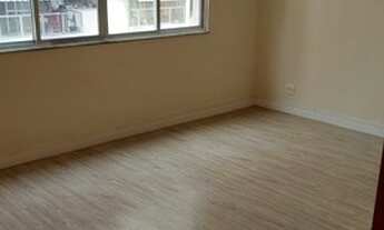 Imagem 6: Apartamento para venda possui 76 metros quadrados com 2 quartos em Ingá - Niterói - RJ