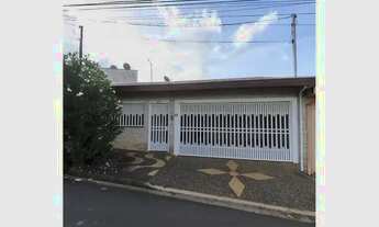 Imagem 5: Casa Parque das Arvores