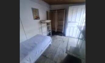 Imagem 6: Pensionato pelotas