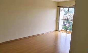 Imagem 3: APARTAMENTO - LAPA - SP