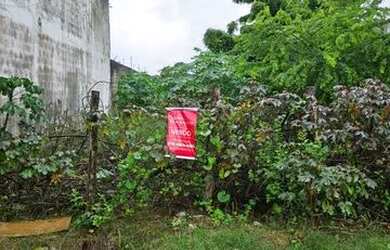 Imagem 3: Terreno Medido 330M² Sendo 10 X 33 Em Uma Das Principais Avenidas Da Farolândia. 146DB0L