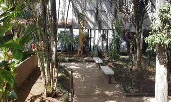 Imagem 2: APARTAMENTO RESIDENCIAL em SÃO PAULO - SP, LAPA DE BAIXO