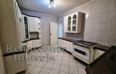 Imagem 7: Locação Sobrado CUPECE , São Paulo, SP, Brasil