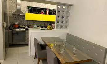 Imagem 2: ALUGUEL | SEMI MOBILIADO | ZONA NORTE | OPORTUNIDADE