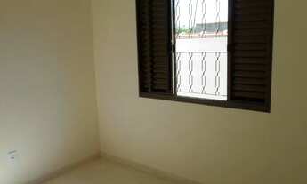 Imagem 2: Casa em Alfenas 3 quartos, 2 banheiros