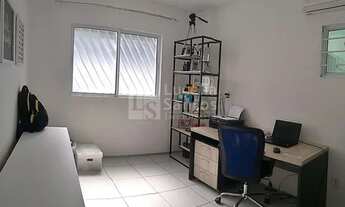 Imagem 4: Casa à venda no Condomínio Viva Reserva Teresina PI