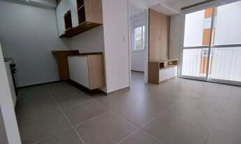 Imagem 14: Apartamento com 2 dormitórios, 41 m² - venda por R$ 599.000,00 ou aluguel por R$ 5.958,00