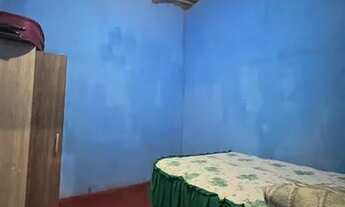 Imagem 7: Casa no itapoã Del lago