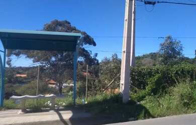 Imagem 6: ASF+. JR. Terrenos próximo do centro de Mairinque alta qualidade