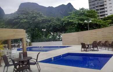 Imagem 6: CONDOMÍNIO NOBRE, MELHOR LOCAL DA PRAIA