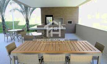 Imagem 5: Apartamento a venda no Cachambi com 3 quartos no Up Norte - RJ