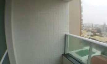 Imagem 7: APTO NO COND GOLDEN PRIME PARA LOCAÇÃO