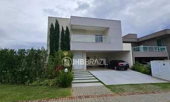 Imagem: Itahyê - Casa Incrível de esquina para