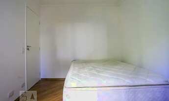 Imagem 6: Apartamento para Aluguel - Bela Vista, 2 Quartos, 55 m2