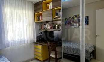 Imagem 5: Casa em Condomínio à Venda