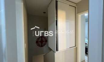 Imagem 6: Casa de condomínio para venda possui 155 metros quadrados com 3 quartos