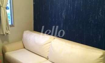 Imagem 6: Santo André - Apartamento Padrão - Vila Palmares