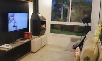 Imagem 3: Oportunidade de sair do aluguel