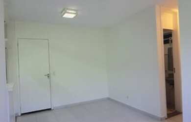 Imagem 2: RIO DE JANEIRO - Apartamento Padrão - VARGEM PEQUENA