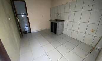 Imagem 5: Vendo Casa na Pedreira com 2 Quartos e Vaga de Garagem