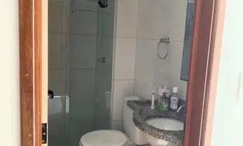 Imagem 4: Alugo quarto em Manaíra